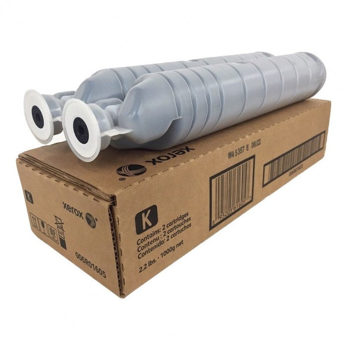 XEROX 5945/55 TONER SOLD