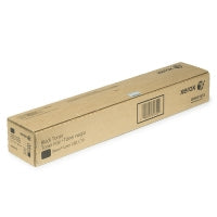XEROX C60/C70 BLACK TONER CARTRIDGE SOLD