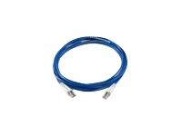 15M MMF LC/LC PREMIER FLEX OM4