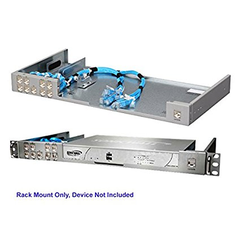 SONICWALL TZ400 SERIES RACK MOUNT KIT