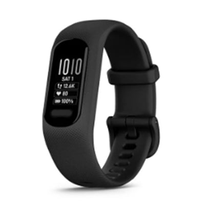 Garmin vivosmart 5 Black Large