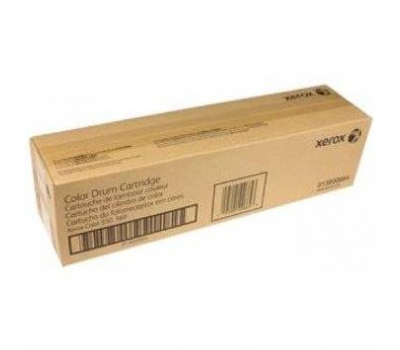 XEROX COLOR 500 SERIES CRU COLOR (COLOR DRUM)
