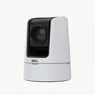 AXIS V5925 60 Hz