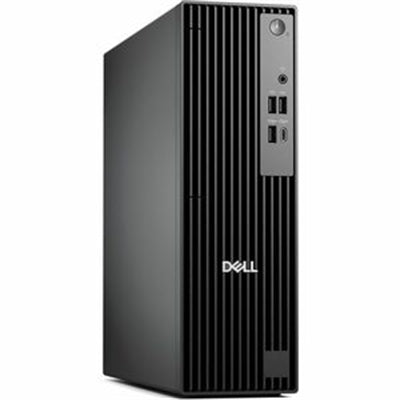 DELL SPL DELL PRO SLIM QCS1250 U5 235 16GB 512GB WIRED NO BT NO ODD KB216 & MS116