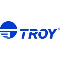 TROY M506 550 SHEET LOCKING TRAY F2A72A