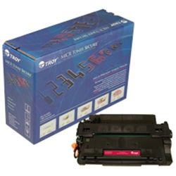 TROY 3015/M525 MICR TONER SECURE STY