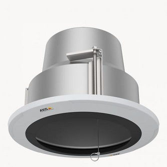 AXIS TQ6201-E RECESSED MOUNT