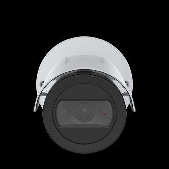 AXIS M2035-LE 2MP BULLET CAMERA