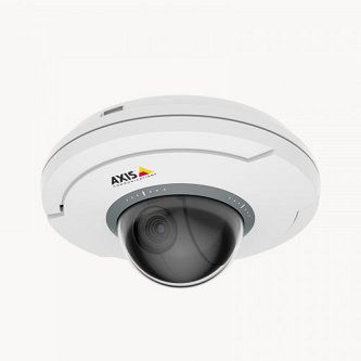 AXIS M5074
