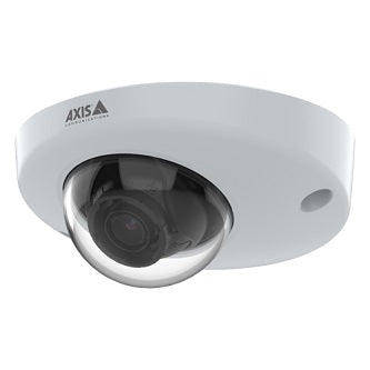 AXIS M3905-R RJ45 3.6mm