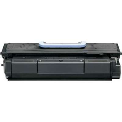 CANON CARTRIDGE 105 BLACK TONER - BLACK - FOR CANON IMAGECLASS MF7280 MF7460 MF7