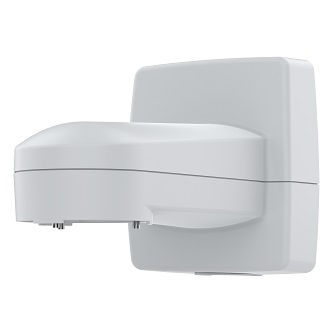 AXIS TP1001-E Wall/Pole Mount
