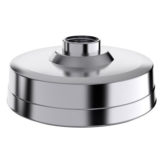 AXIS TQ3107-SE Pendant Kit