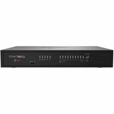 SONICWALL TZ480