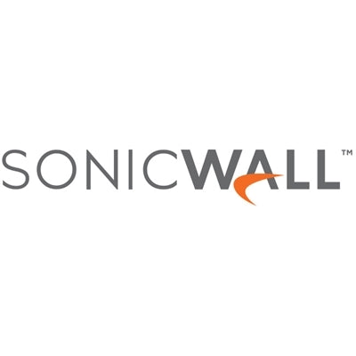 SONICWALL TZ 380/480/580/680 RACK MOUNT KIT