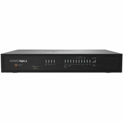 SonicWALL TZ280P Sec Upg AE Bundle 3YR