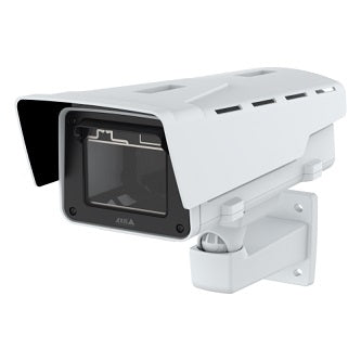 AXIS TQ1819-E Housing