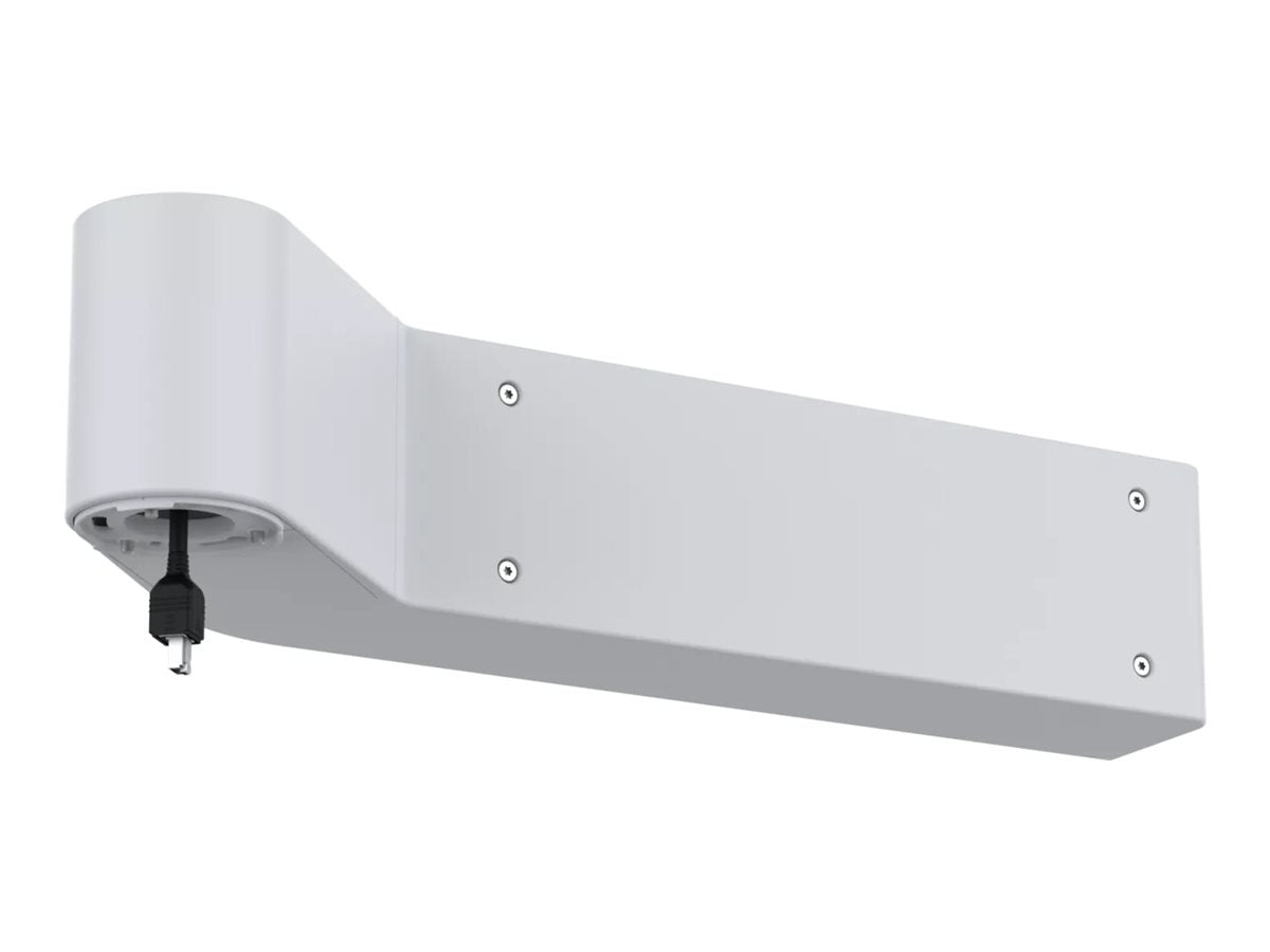 AXIS TQ5301-E Corner Mount