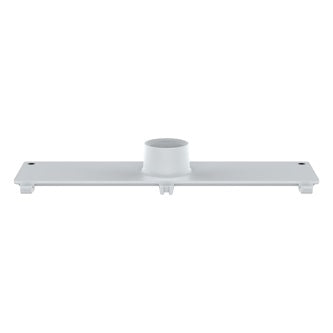 AXIS TC1605 Ceiling Mount