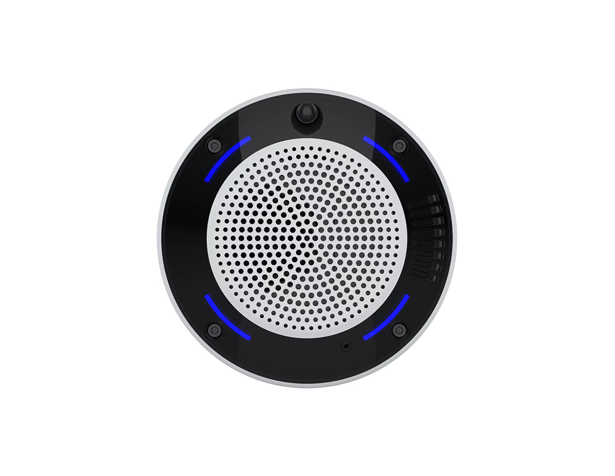 AXIS D6310 Air Quality Sensor