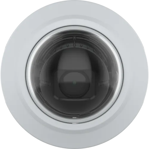 AXIS M3098-V Dome Camera