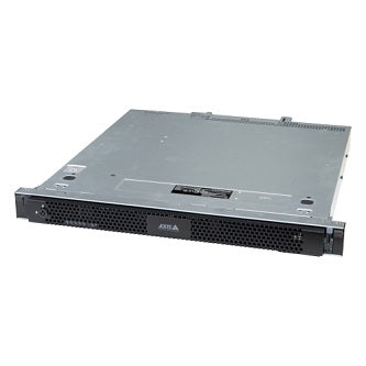 AXIS S1228 RACK AI 12 TB