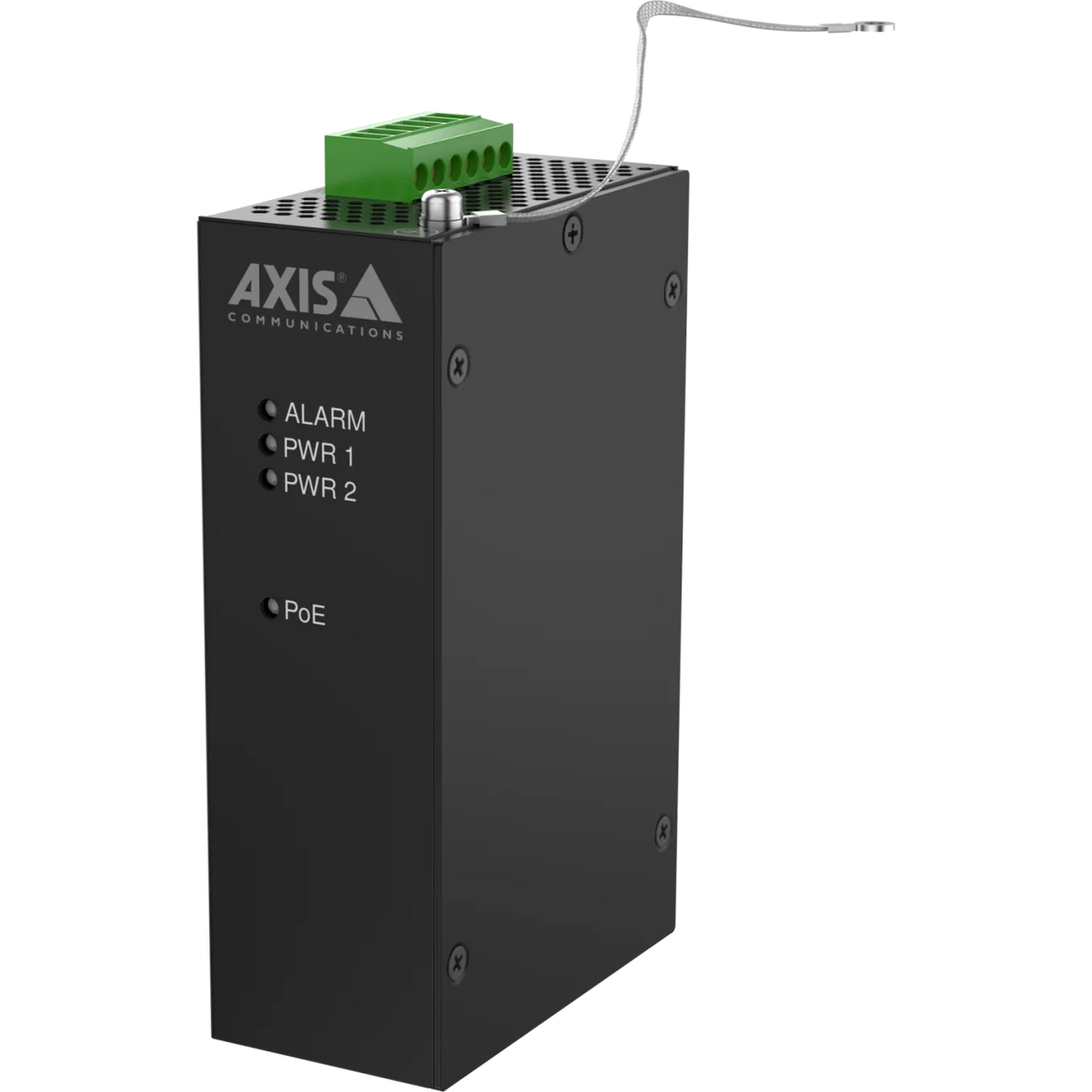 AXIS TU8007-R 90 W IND. MIDSPAN