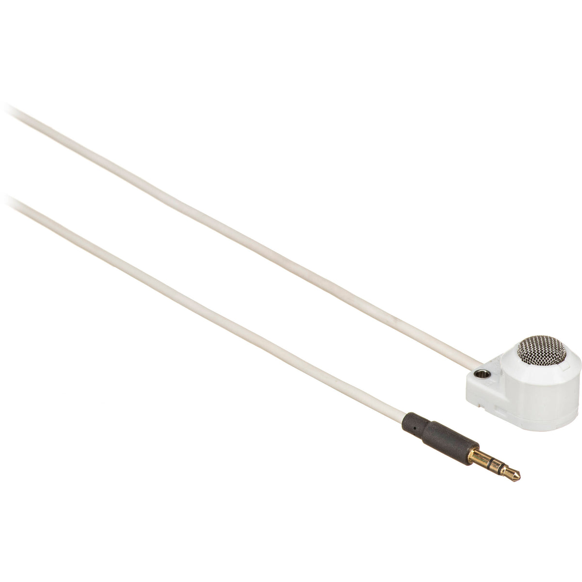Axis 2N IP VERSO 2.0 - MAIN WO CAMERA