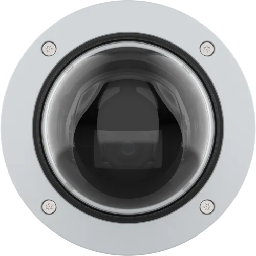 AXIS P3275-V Indoor 2MP