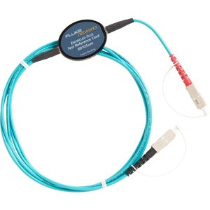 MRC-50-EFC-SCSC 50UM 2M MMF EF