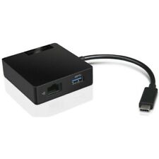 LENOVO CABLE BO POWERED USB-C