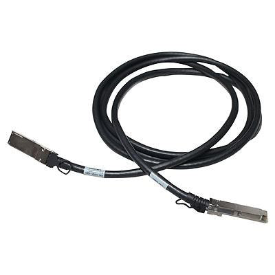 3M DIRECT ATTACH COPPER CABLE