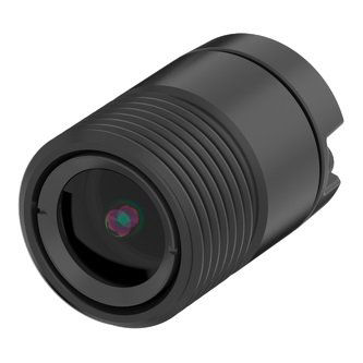 AXIS FA1105 SENSOR UNIT