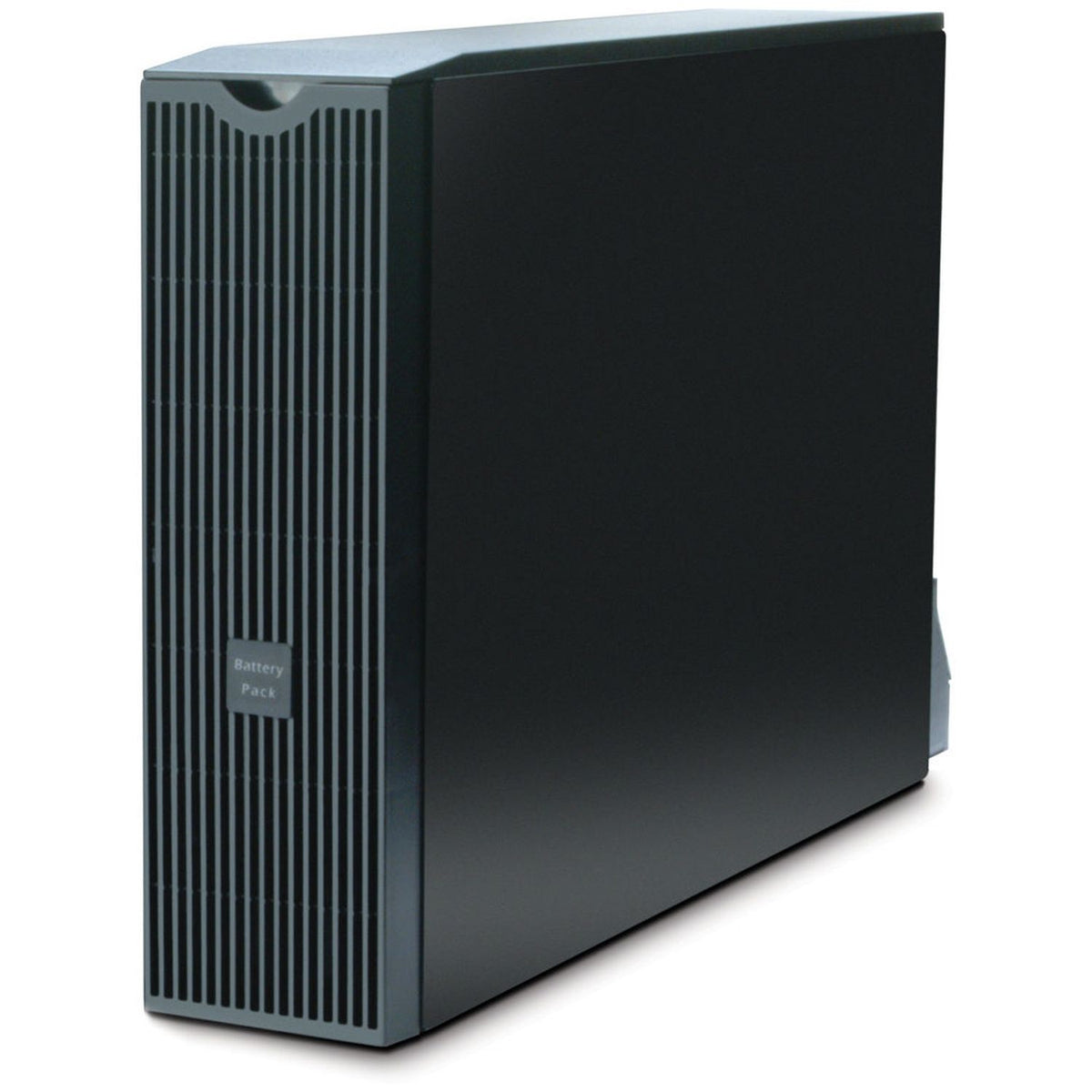 SMART-UPS RT TOWER MODEL