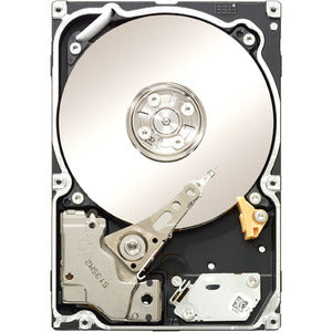 SEAGATE 1TB SAS 6G 7.2K 128MB 3.5