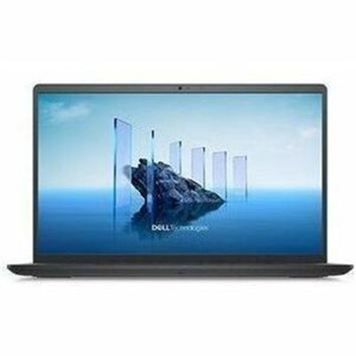 Dell PV15255 R37320U 8 512 11P