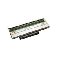 Honeywell Printhead TPH Assembly 203 DPI PX4I