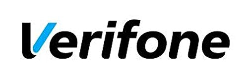 VeriFone PP1000SE USB KEY INJECTION ADAPTER TO SE