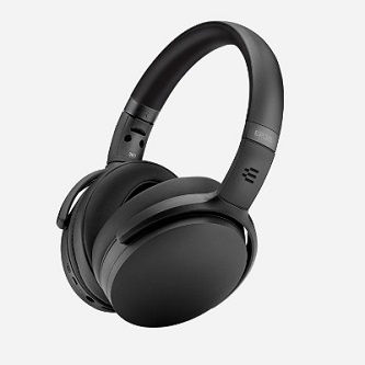 EPOS KENSINGTON EPOS ADAPT 360 - ADAPT 300 - HEADSET - DOUBLE-SIDED - WIRELESS - BLUETOOTH - BLUETOOT