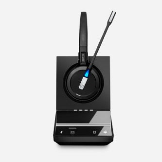 EPOS IMPACT SDW 5013T - US
