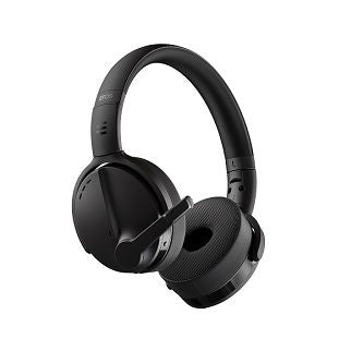 EPOS ON-EAR, BLUETOOTH HEADSET WITH BTD 800 USB-A DONGLE AND CARRY CASE - LOW IMPACT