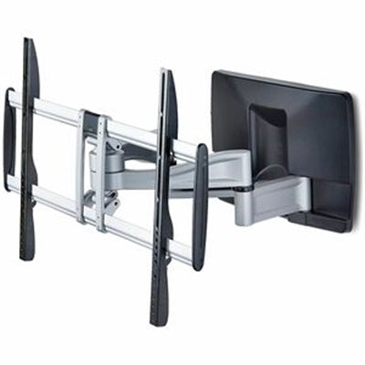 StarTech Heavy Duty TV Wall Mnt TAA
