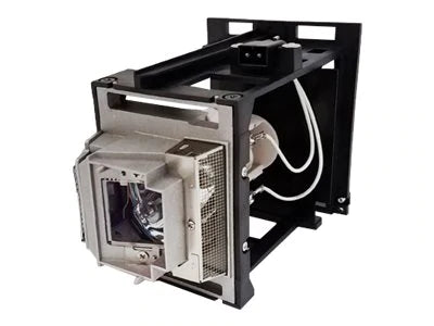 TOTAL THIS HIGH QUALITY BRILLIANCE 280W PROJECTOR LAMP MEETS OR EXCEEDS OEM SPECS IS F