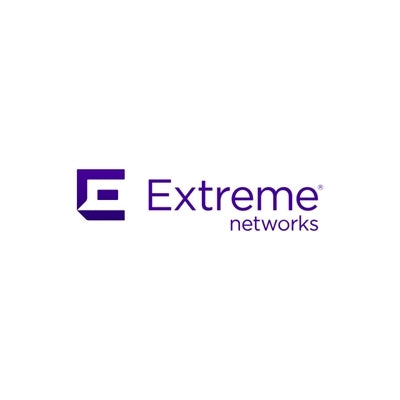 EXTREME 10 Gigabit Ethernet SFP+ passive cable assembly 3m length.