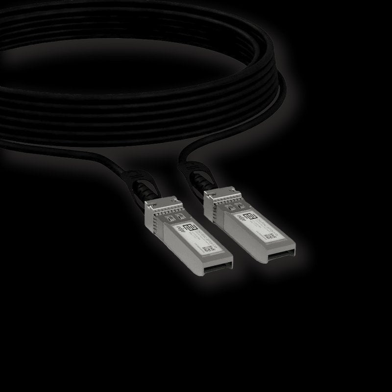 EXTREME 25Gb DAC SFP28-SFP28 5m