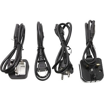 EXTREME 1100W AC PSU FB