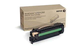 XEROX SMART KIT DRUM CARTRIDGE 4250/4260