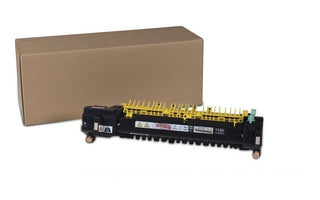 XEROX FUSER ASSEMBLY, 110V, PHASER 7800