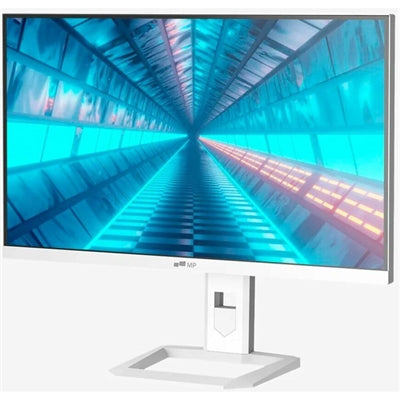 Mobile 27" MiniLED 2K Gaming Monitor