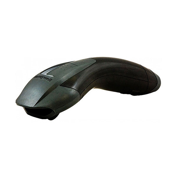 Honeywell VOYAGER 1200G BLACK USB KIT